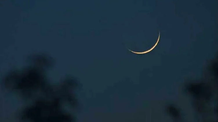 Muharram moon not sighted, Ashura to be observed on July 17
