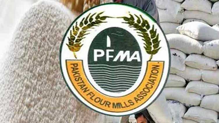 Rejecting tax, Flour Mills Association declares strike from July 10