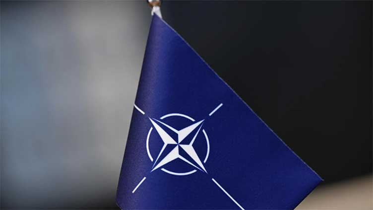 From Cold War to the Ukraine war: NATO at 75