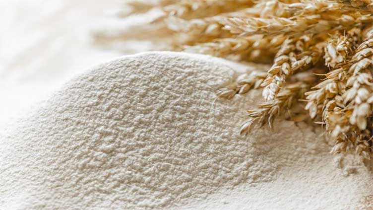 Punjab minister orders Food dept officials to monitor flour prices