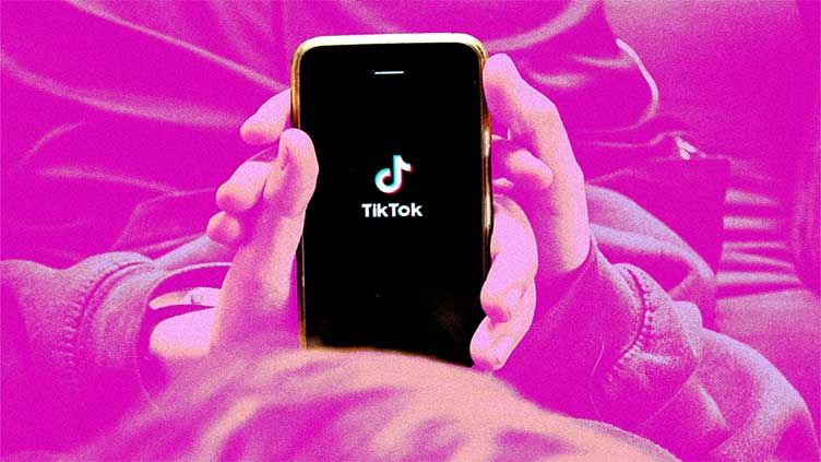 TikTok removes 20m videos in Pakistan for guidelines' violation