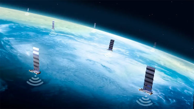 Sri Lanka paves way for Musk's Starlink to enter telecoms market