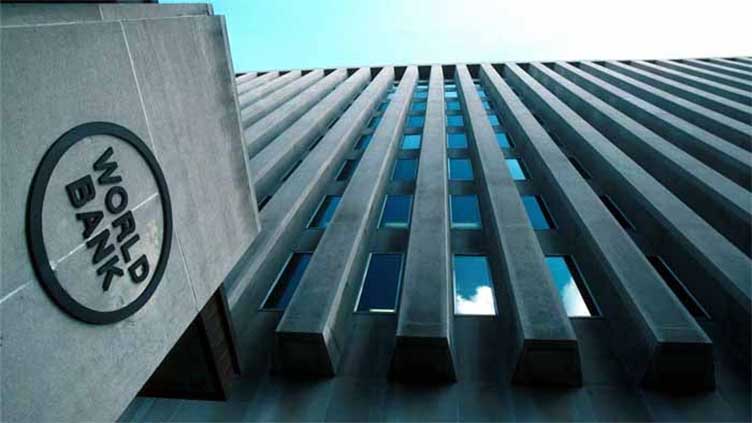 World Bank disburses $2.25bn to Pakistan in FY 2023-24