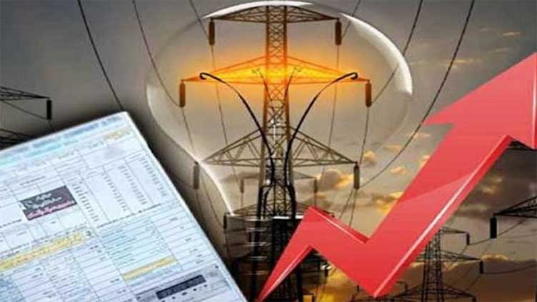 Govt gives electric shock to commercial, agriculture, bulk consumers by hiking tariff