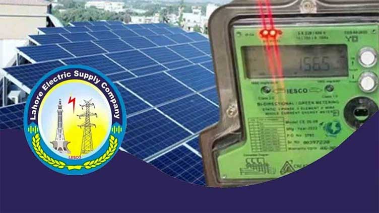 Prices of AMI meters used for solar system shoot up 