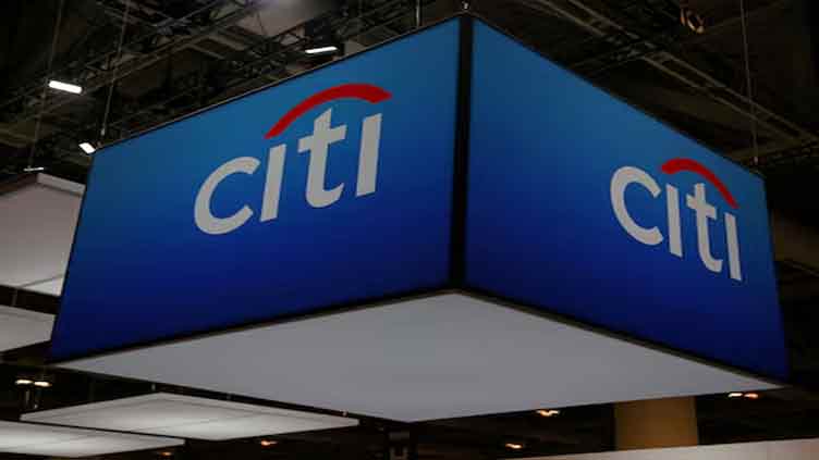 Citi profit climbs on investment banking surge, services strength