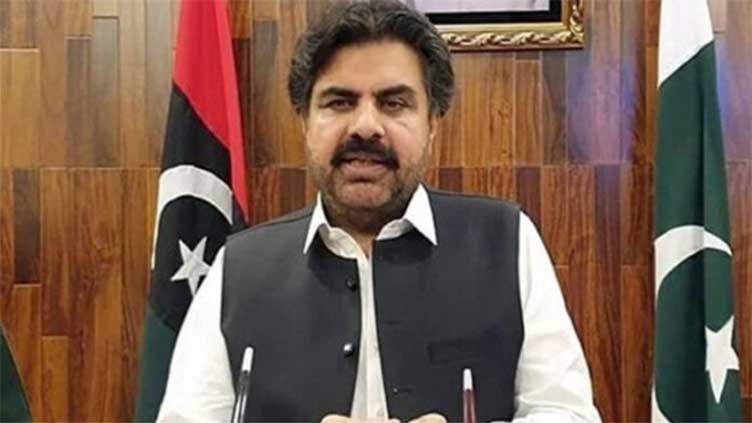 PPP terms verdict on reserved seats ambiguous