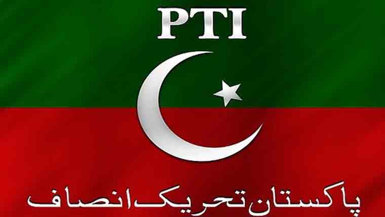 پی ٹی آئی کا سندھ اسمبلی کی 3مخصوص نشستوں پر امیدوار نامزد کرنے کا فیصلہ