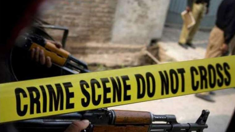 بچوں کی لڑائی میں بڑے کود پڑے، فائرنگ سے 3 افراد قتل