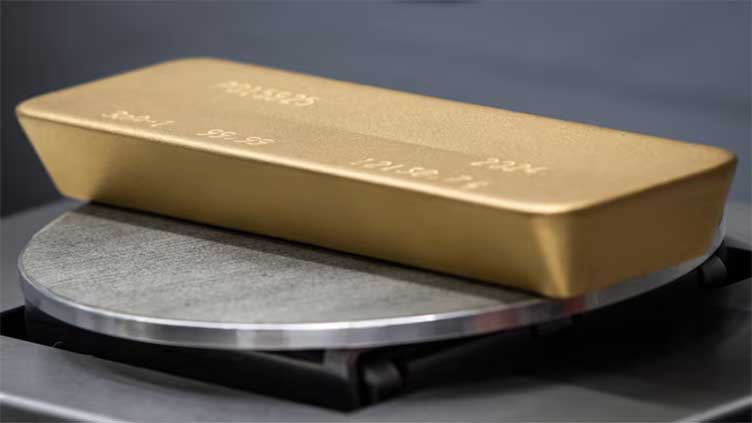 Gold prices shine on US rate-cut optimism