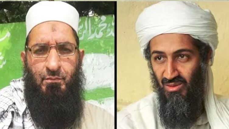 CTD arrests Osama bin Laden's security coordinator in major swoop  