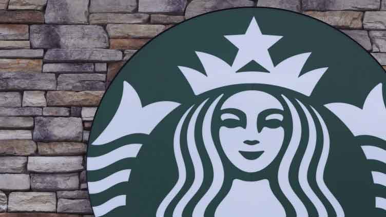 No, Starbucks is not sponsoring the Republican National Convention