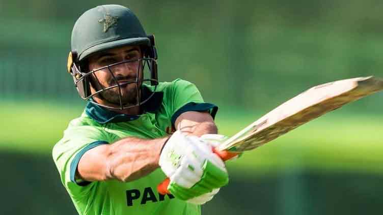 Bangladesh and Sri Lanka's 'A' teams to tour Pakistan
