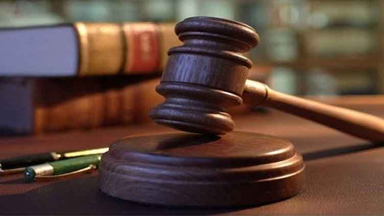 LEGAL PERSPECTIVE: How judges are appointed and removed in Pakistan?