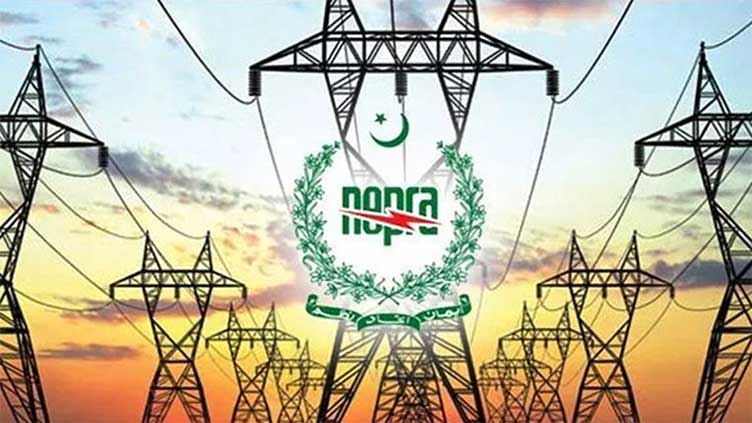 NEPRA set to give another electric shock to consumers