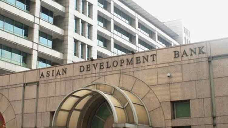 ADB approves 400mn dollars flood recovery loan for Pakistan