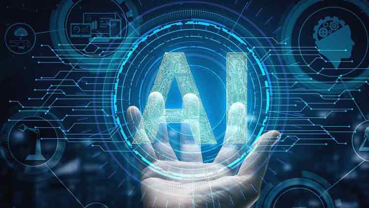 Cabinet set to approve AI policy in August  