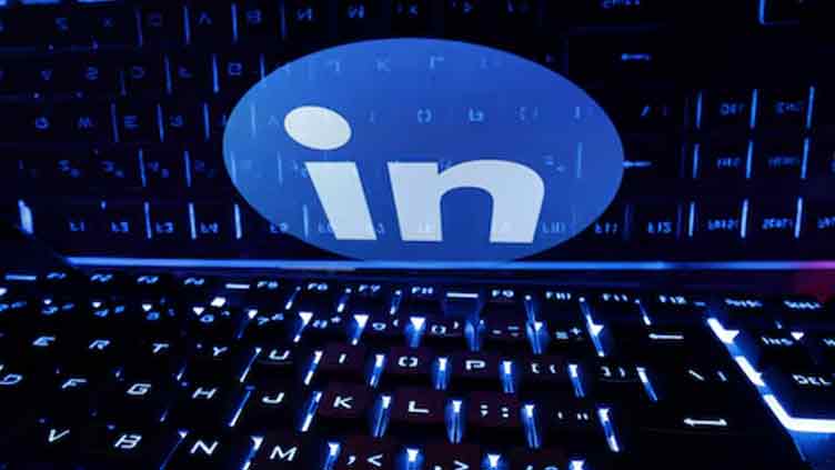 Microsoft's LinkedIn settles lawsuit claiming it overcharged advertisers