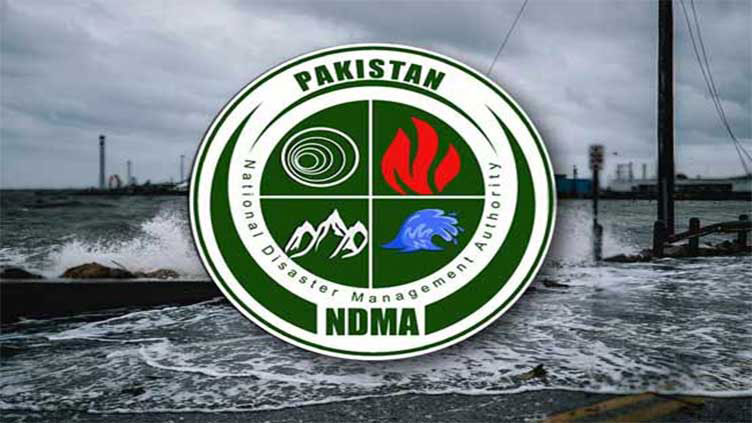 NDMA advisory: More monsoon rains from July 28-31