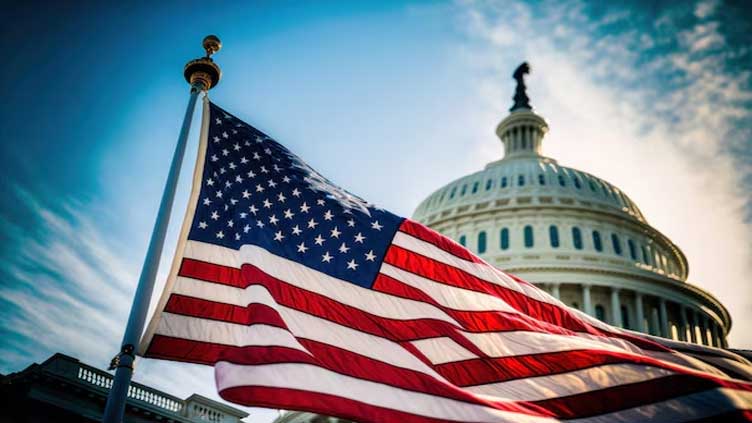 Dunya News Bill to block Pakistan security assistance tabled in US Senate