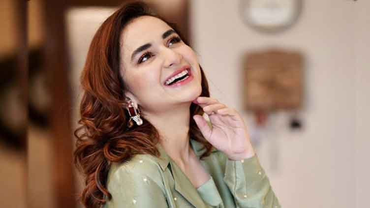 Why Yumna Zaidi is still single: know from her