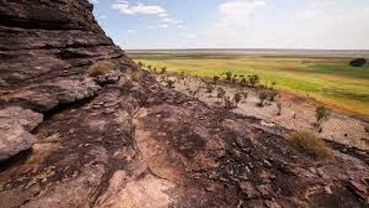 Australia bans uranium mining at Indigenous site