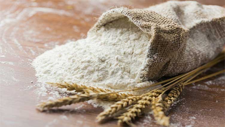 Minister warns action over selling flour at high prices