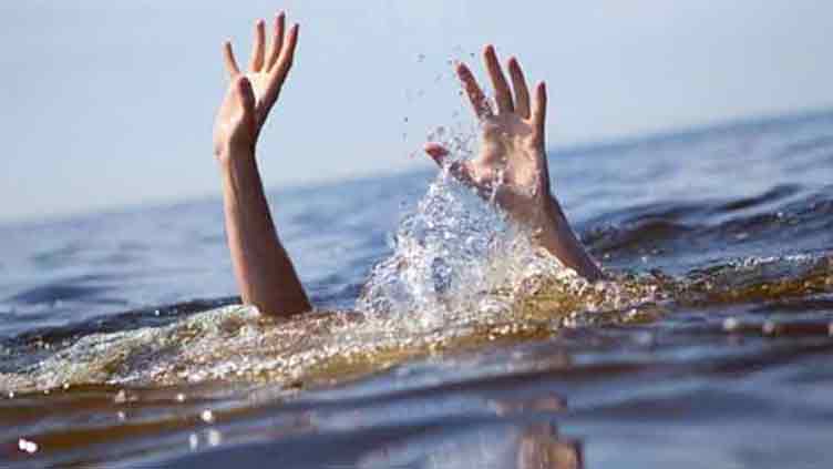 Ailing woman drowns herself in drain over inflated bill