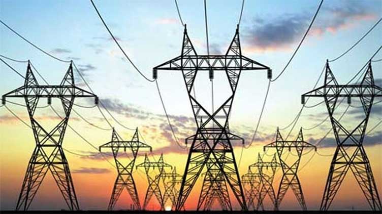 FPCCI urges govt to review, restructure IPPs contracts