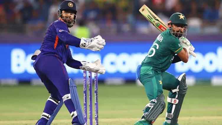 India to host Asia Cup 2025