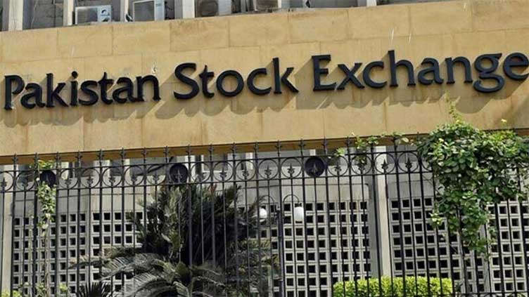 Bulls keep PSX in positive zone in early trade