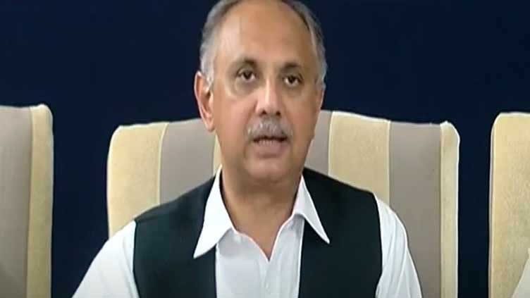 Electricity price soared to Rs85 per unit from Rs17 per unit, says Omar Ayub