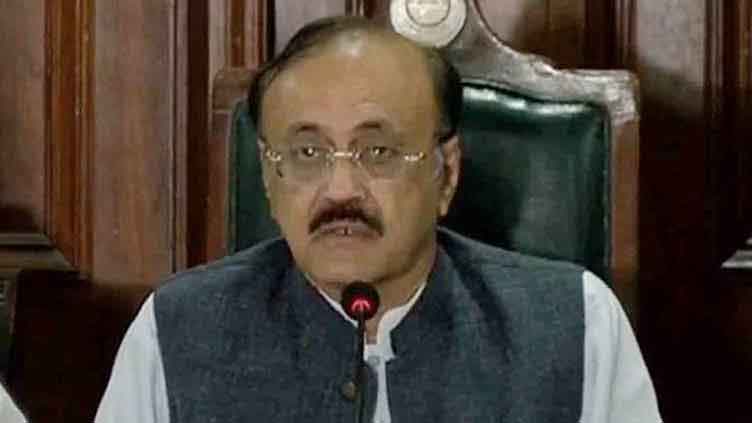 PTI founder wants nation to prepare for election in December, says Bhachar