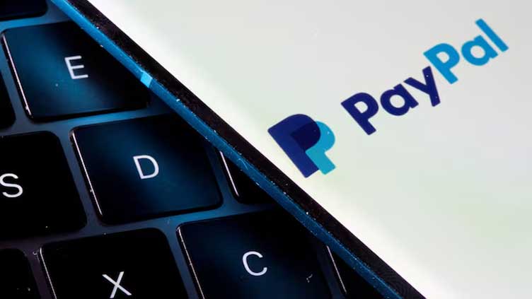 PayPal lifts 2024 profit forecast