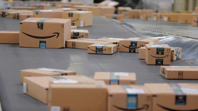 Amazon responsible for hazardous products sold by third-party sellers