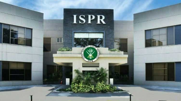 ISPR restructuring, expansion to help surmount challenges