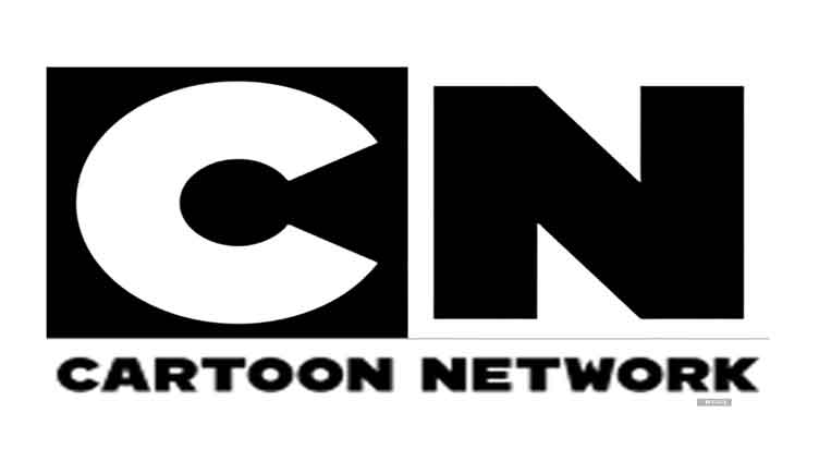 News of Cartoon Network shutting down is fake 