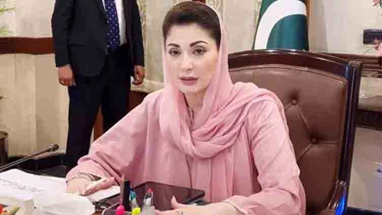 CM Maryam for curbing artificial hike in prices of chicken, milk