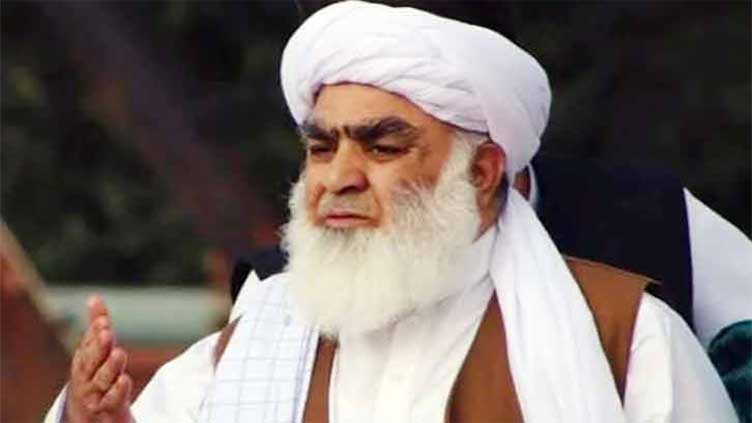 JUI-F to hold nationwide protest against Ismail Haniyeh's martyrdom