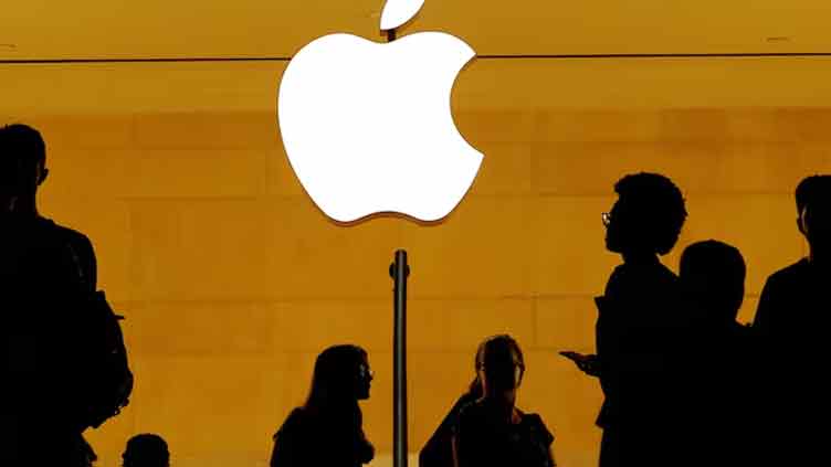 Apple likely to post higher revenue as discounts aid iPhone demand in China