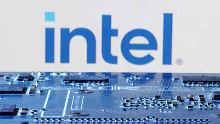 Intel wins UK leg of global patent battle with R2 over chips