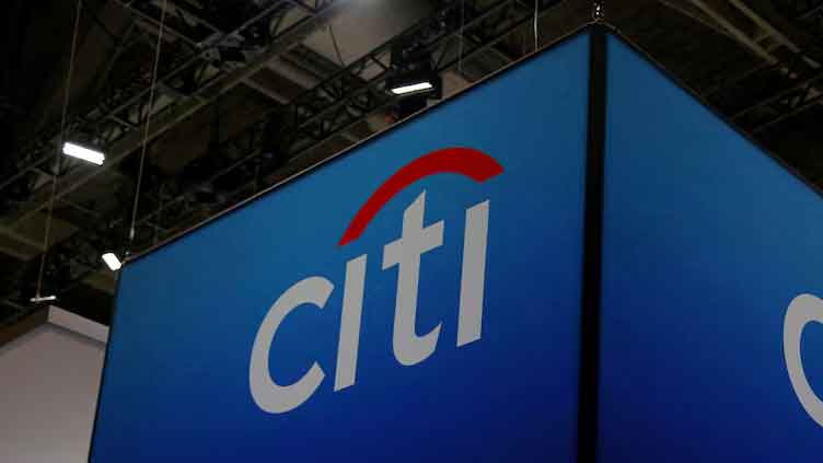 Exclusive: Citi breached a rule meant to keep banks safe, made liquidity reporting errors