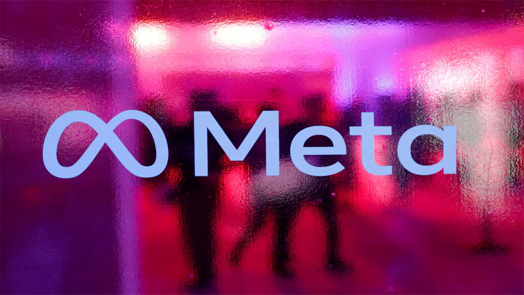 Meta's Facebook says it is attracting most young adults in 3 years