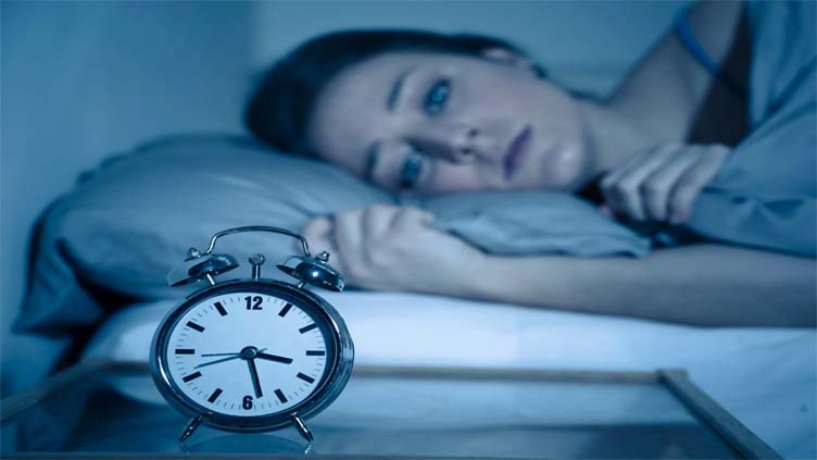 Study links better sleep health to reduced loneliness across all age groups