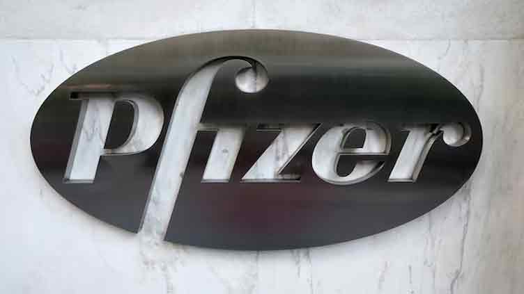 Pfizer lung cancer drug expected to top $1bn in sales following impressive five-year data