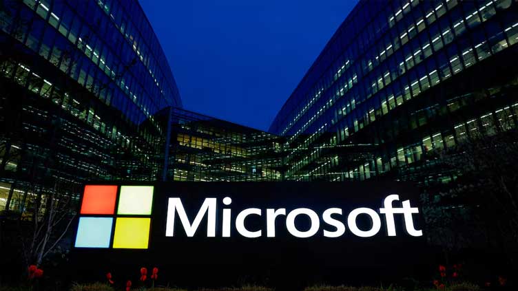 CISPE denies it is close to deal over antitrust complaint with Microsoft