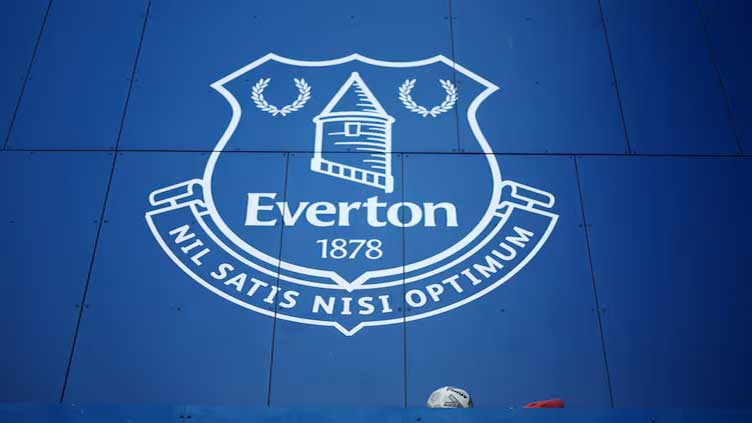 Everton takeover by US private equity firm falls through