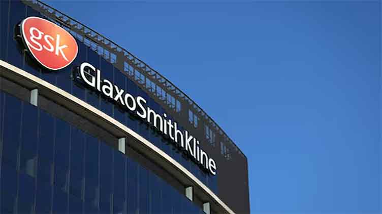 GSK blood cancer drug nearly halves risk of death in late-stage trial