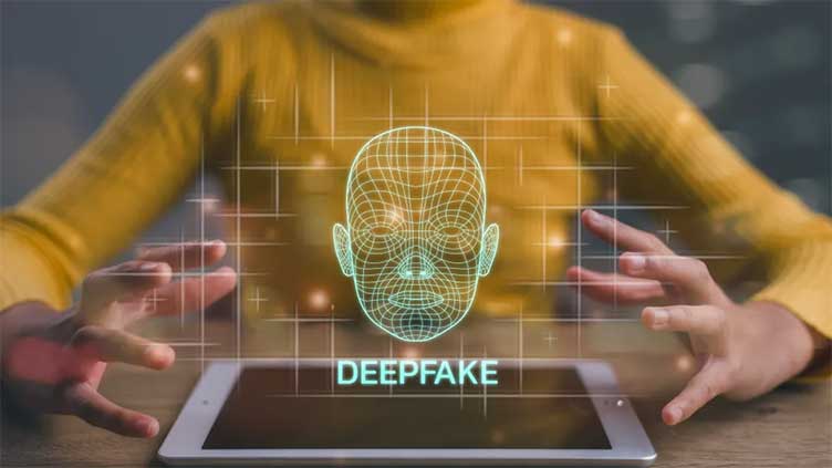 AI can animate your face, apply faked audio to it very quickly, easily: experts warn