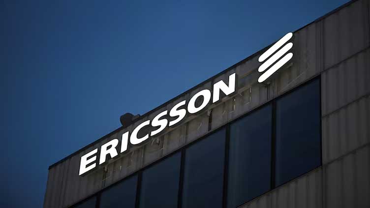 US anti-corruption compliance monitoring has ended: Ericsson